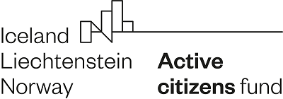 Active Citizens Fund