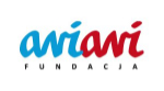 Logo Fundacja Ari Ari