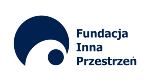 Logo Fundacja Inna Przestrzeń