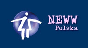 Logo Stowarzyszenie Współpracy Kobiet /NEWW